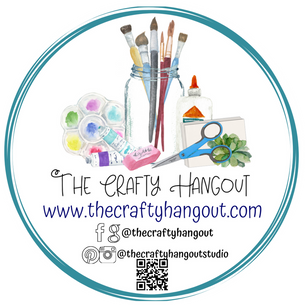 The Crafty Hangout