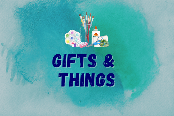 Gifts & Things